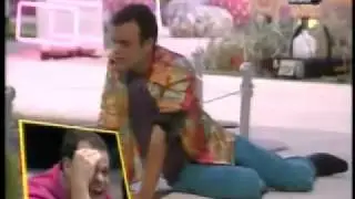 Final do BBB 11   29 03 2011   Parte 4   Big Brother Brasil