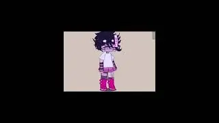 Creator 2 try&rsquo;s tweening |creator2|