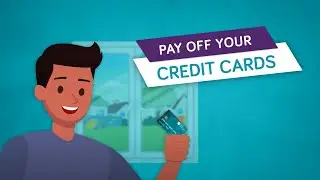 Guide to Credit Card Balance Transfers