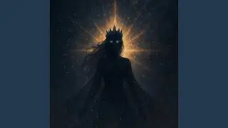 Daughter of the Stars