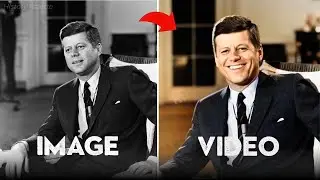 U.S. Presidents Hidden Secrets | 1789‑2016 | History Comes Alive