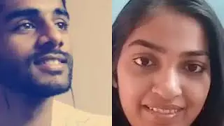 Tere bin | reprise cover song