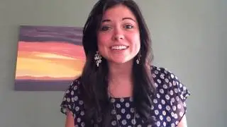 Why Can't Women Be Priests? - My Catholic Perspective