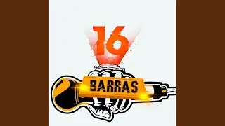 16 Barras