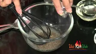 MASOOR DAL SPROUTED SALAD