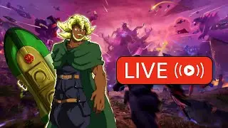 Banned on the clock app :( - New Stream Features!👀