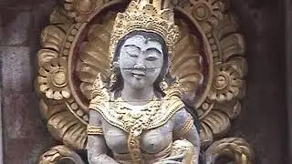 The Ancient Voice ~ FInd the tone that sets you free