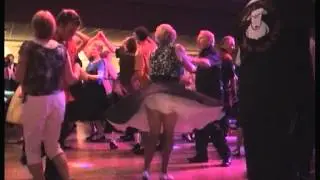 My Video 1