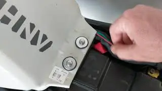 USB Charger for 2019 Royal Enfield Himalayan