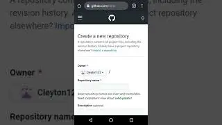 How add and use bot of github on discord pc/mobile 📲