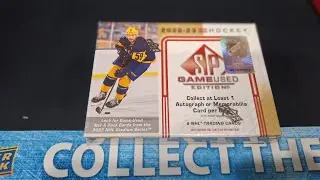 2022-23 SPGU Hockey Box 7