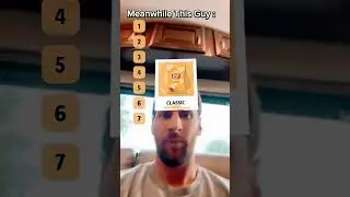 messi being a chill guy #chillguy #footballmemes #messi
