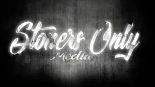 Funky Fresh- MC Gato AKA Dr 420 (v&iacute;deo Full HD)