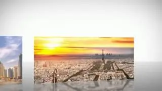 Find Extremely Cheap Last Minute Flights
