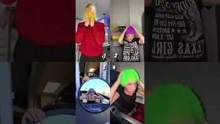 These trend killing you💀I BOB HAIRSTYLES💨