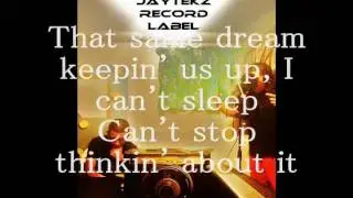 Record Label - 2 O-K & JayteKz  (Beat by: Sourze91)