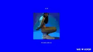 K.vsh - 010101 (Feat. Naked bibi, Lil Money) (Prod. Play dead)