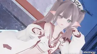 【NGSPSO2】朝活
