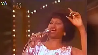 Celia Cruz - 