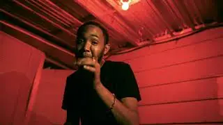 SunniBoi -  Mrs Mary (Official Music Video)