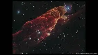Beyond the 2D Photo: Styx AI Unlocks Webb's Herbig-Haro 49/50
