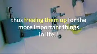 Honolulu House Cleaning Services