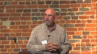If You Care About Freedom, You Have To Care About Truth | Wingmen.org