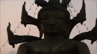 | Planet Sundry | Are these Buddha Statues really crying and moving? Judge for yourself!