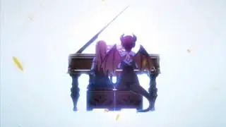 Manaria Friends ending 1 hour