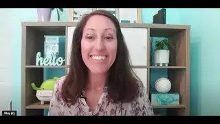 5 Tips to Managing Perimenopause and Menopause