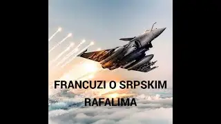STA PISU FRANCUZI O SETU OPREME ZA SRPSKE 
