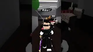 Roblox KAT Montage #robloxedit #roblox #robloxkat #knifeabilitytest #ncs #matafaka