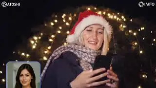 Mobile Crypto Mining ⛏️ Link in comments! Complete free. Complete KYC and start Mining.#Job #Income.