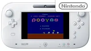 POOYAN(プーヤン) プレイ映像