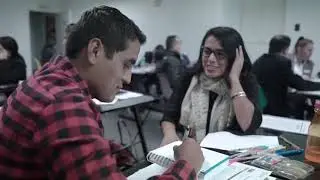 DIPLOMADO DE COACHING PROFESIONAL -