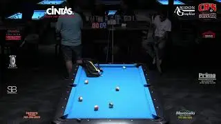 CR's Sportsbar Live Stream