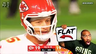 What Happened To The Chiefs' GENIUS Offensive System That DOMINATED The NFL?