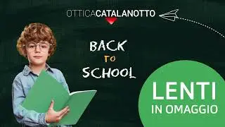 v1 ideo tv back to school