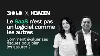 Le SaaS n’est pas un logiciel comme les autres : comment évaluer ses risques pour bien les assurer ?