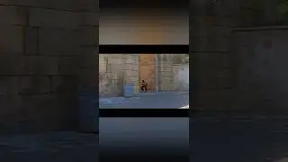 Легендарные тайминги в Counter-Strike 2. Часть 5