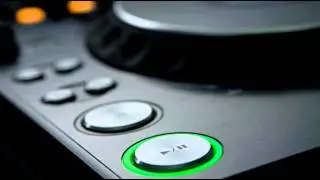 BEST OF HARDSTYLE 2012