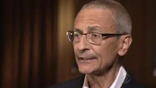 Clinton campaign chair speaks out on DNC email leak