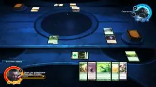 ЧП №6 (Magic 2014)