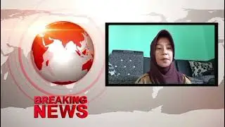 Judul news : 