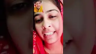 apish raj abhi main naya bhai ka photo