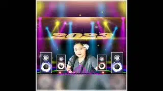 RE Mix FiJi  By DJ Vivi