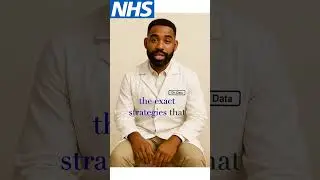 How to Ace Your NHS Data Analyst Interview