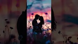 snehituda, sakhi movie #allaboutlove #slowedandreverb #chasinglove #music #heartfeltmelodies #couple