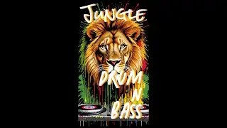 Exclusive: New Drum N Bass Music Dj 4Trak - Me & You