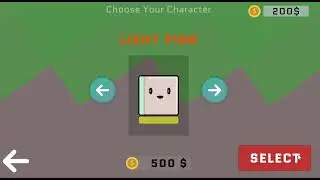 Episode :3 || checking game mechanics.#develog #unity2d #2dgames